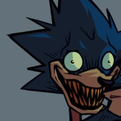 Stranger Danger v3 UNOFFICAL BLEGHHH