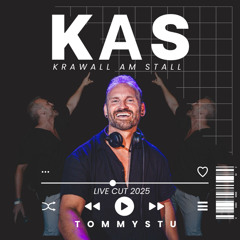 Krawall_am_Stall_2025_TommyStu