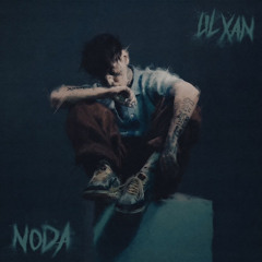 NODA - Lil Xan