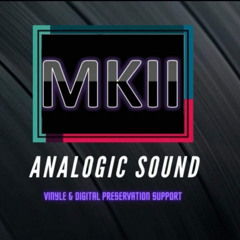 DJMKII-ProgressiveHouse-DJChris-11/2025