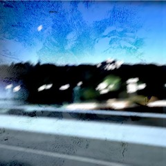 Bidwell (BME ONLINE 8.12.21)