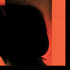 Руки все в крови