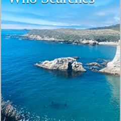 [Access] KINDLE 📃 Poetry-Man: He Who Searches by  T.A. Starks EBOOK EPUB KINDLE PDF