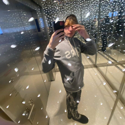 deermonney hated rules edit