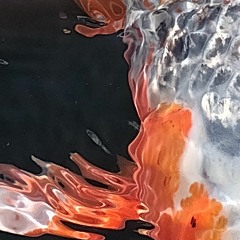the lightness of being / Ambience Playlist feat. kopfkinoconnection