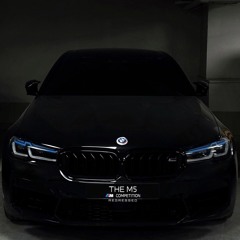 trekebetne? - rahat` (slow)