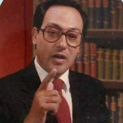 04 - قرب ييجينا.mp3