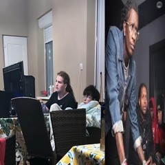 homaly - plazs freestyle ft. doubleblunt & butusdudus **andris exclusive**