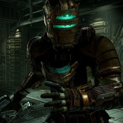 химикаты + twinz!