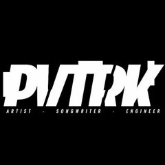 I Found Her Instrumental