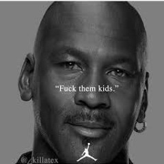 bandit - where u been v1 (instrumenta) 2.mp3