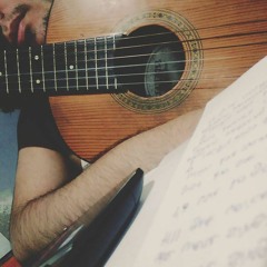 Untouchable (Cover Taylor Swift from Fearless Taylor's Version)