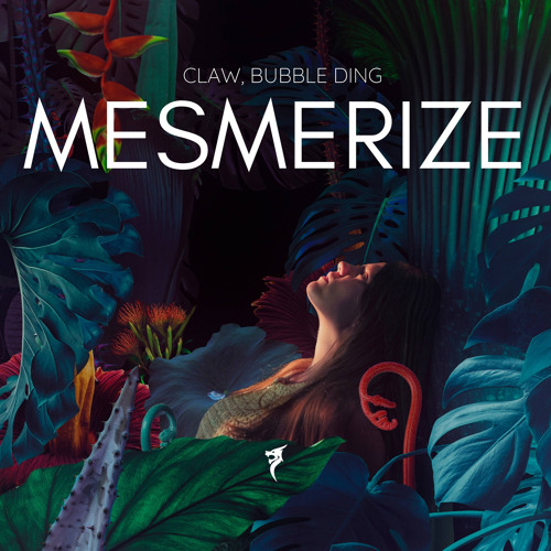 Mesmerize (Extended Mix)