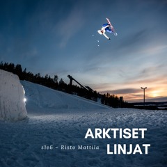 S1e6 – Risto Mattila