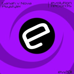 Ganah Production Mix