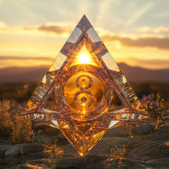 Bhakti