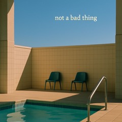 MX FLN feat Charlointokyo