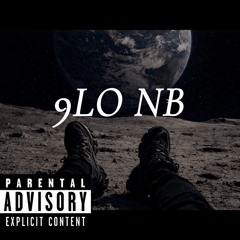 Fatt (Feat Babyreap303)