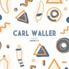 Télécharger la video: Carl Waller - Forget (Extended Mix)