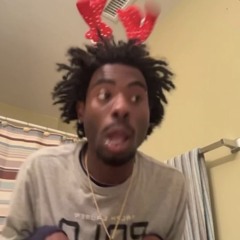 Percatric - Merry TricMas