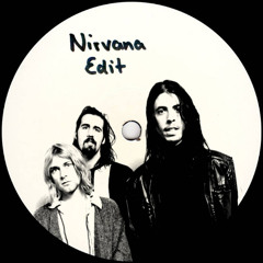 PremEar: Kolter - Nirvana Edit [FREE DOWNLOAD]