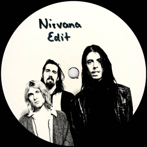 PremEar: Kolter - Nirvana Edit [FREE DOWNLOAD]