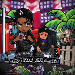 KeiDaChxnk x Cold Dev!l - DIE ABOUT IT (ft. Yung History)