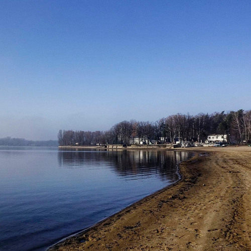 Aintmyway2024 - 12 - 04 23 43 20