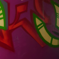 01 10min
