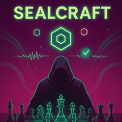 Sealcraft