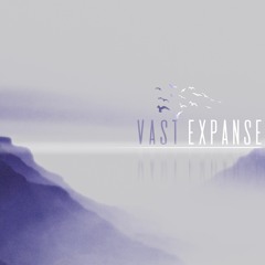 Vast Expanse