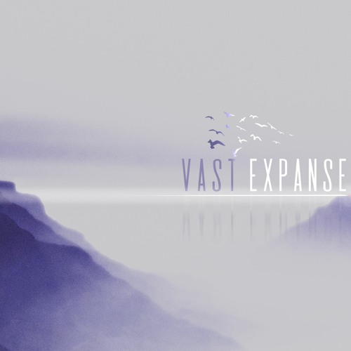 Vast Expanse