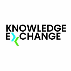 Knowledge Exchange