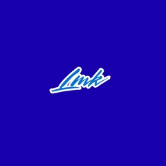 LMK