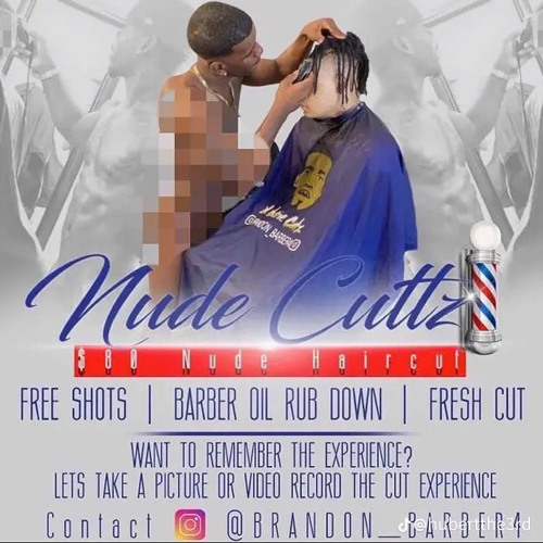 summrs - if you wanted to know (unreleased)