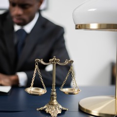 Step by step instructions to Choose a Good Attorney