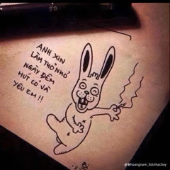 Pink Panther Mix-Long Nhật remix