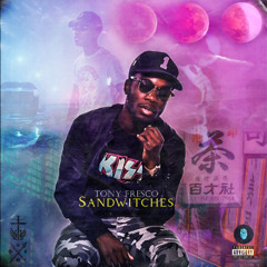 SandWitches (Prod. By Dextah)