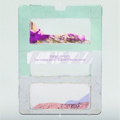 DISPLAY 029/030 - Shayu & Kagami Smile