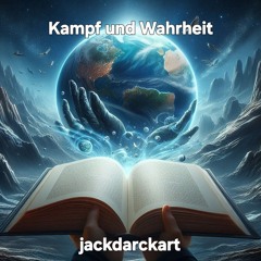 Kampf und Wahrheit ( rap rock aggressive )