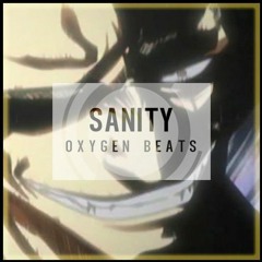 🎹 SANITY