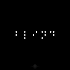 BLIND-EP (FULL-EP-MIX) [ATH Release]