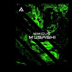 [APAFREE-004] Nimious - Musashi (Free Download)