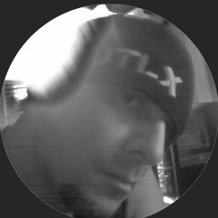 (SweetDistortions)DJ Lane (Voicesmix).mp3