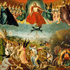 August 24 - Twenty-first Sunday in Ordinary Time (2025)