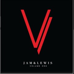 Jam & Lewis ft. Mary J. Blige - Spinnin RMX Mix .mp3