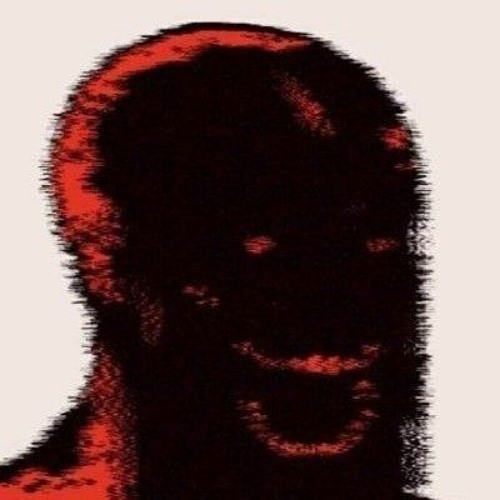 JACX & MAXIMVM - DVWN