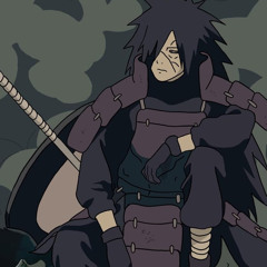Madara x Cuando Se Te Moja La Tarea 2 (Hardstyle Remix + slowed)