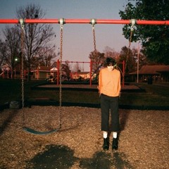 glaive (hellgoose) - romantic things (prod by Vaegud)