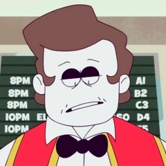 𝙄 𝘾𝙖𝙣'𝙩 𝘿𝙤 𝙏𝙝𝙞𝙨 𝙎𝙥𝙚𝙙 𝙐𝙥-𝙎𝙄𝙇𝙓𝙉𝙏